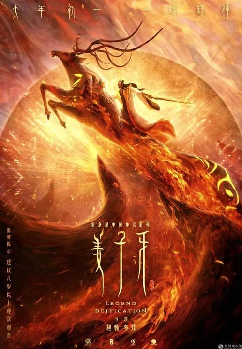 注册美国信用卡号怎么填